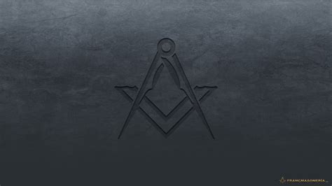 Masonic Wallpapers And Backgrounds Wallpapersafari HD Wallpapers Download Free Images Wallpaper [wallpaper981.blogspot.com]