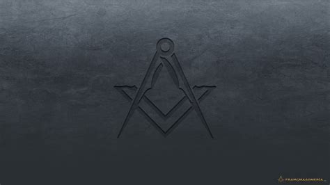 All kinds of mason working tool wallpapers in the palm of your hands. 49+ HD Masonic Wallpaper on WallpaperSafari