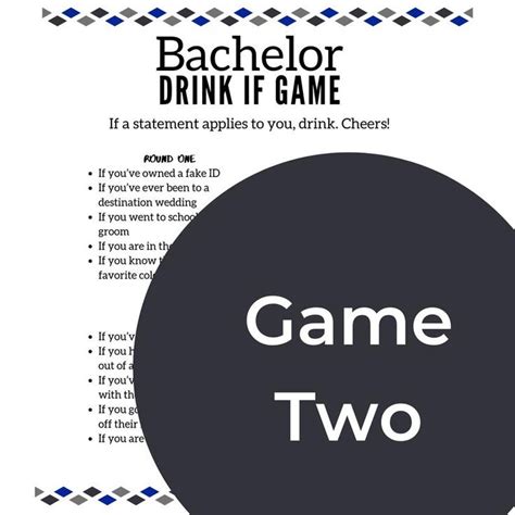 3 Bachelor Party Games Fun Stag Party Games Etsy Bachelor Party Games Bachelor Party