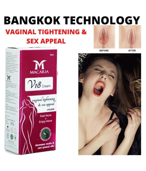 V Cream Vaginal Tightening Shrink Cream Gel For Girls Buy V
