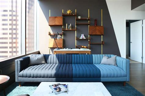 30 Sofas Made For Hours Of Lounging Hgtv