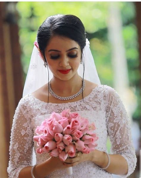 Share 101 Gown For Kerala Wedding Super Hot Camera Edu Vn