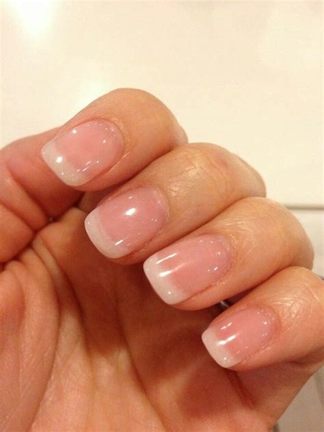 french nails dip powder nails sns powder nail design stiletto gel nails long sns nails