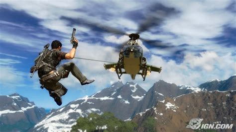 Just Cause 2 Reloaded Mediafire Links Free Latest Mediafire Games