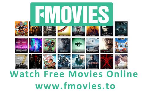 A mother is forced to question her sanity when her daughter disappears and she's told that she's been dead for over an year, igniting a chase for the truth in order to save her little girl's life before it's too late. Fmovies - Watch Free Movies Online | www.fmovies.to ...