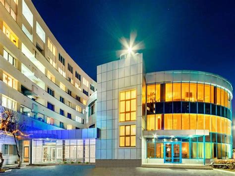 Black Sea Kiev Hotel Best Hotels In Kiev Ukraine Agoda Hotels Online