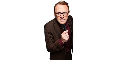 He died at home from cancer, surrounded by his family. Sean Lock - Keep It Light - Birmingham Hippodrome
