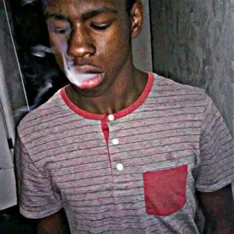 Nate57 & telly tellz) ненормативный контент. Dj Telly Tellz - GO OFF THEME !! by Deejay Reese | Free ...