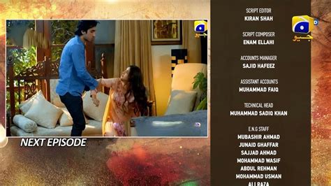 Drama Sirf Tum Episode 33 Teaserand Promo Sirf Tum Episode 33 Review By Dramas Review Youtube
