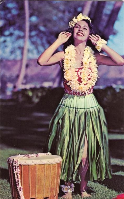 vintage hula girl vintage tiki hawaii tiki hawaii hawaii hula aloha hawaii hawaiian homes