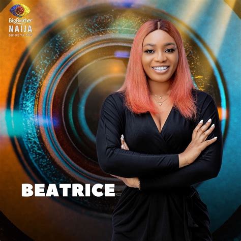 This comes after yerin and niyi were evicted. Drama As BBNaija's Beatrice Reveals She Can't Stand Liquorose's Jealousy Whenever She Is With ...