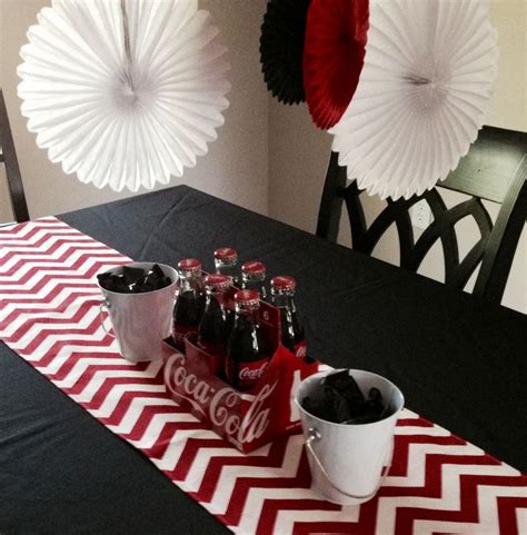 109 best images about Party ideas on Pinterest | Princess birthday