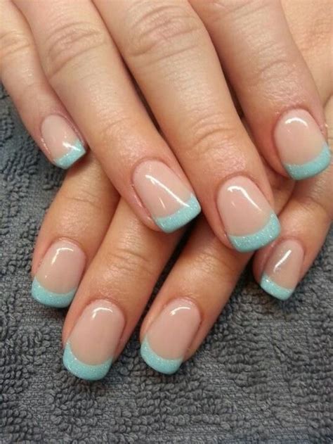 Spring A To Do List Magic Nails Beauty Nails Trendy Nails