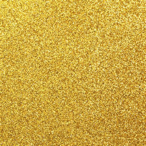 Wallpapers Gold Wallpaper Cave