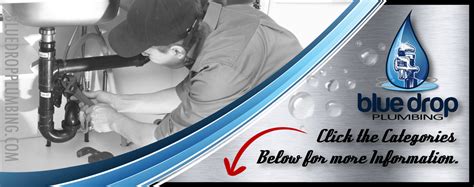 Miracle rooter ventura county plumbing has many locations. ROOTER - Blue Drop | 24 Hour Emergency Plumbers in Los ...