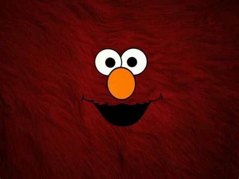 Pin By Kaeleh Mcbride On What I Love ♥ Elmo Wallpaper Elmo Iphone