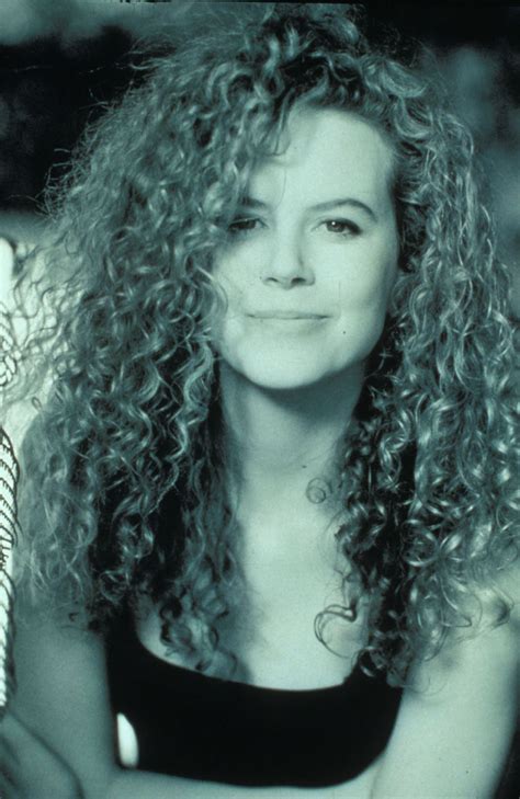 Nicole Kidman Curly Hair Pinterest Nicole Kidman