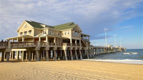 Top 10 Outer Banks Hotels In North Carolina 145 Cheap Hotels On Expedia