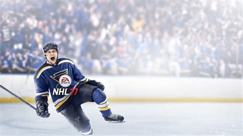 Nhl Desktop 4k Wallpapers Wallpaper Cave