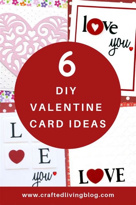 Diy Funny Valentine Cards S Diy Projects Craft Ideas And How Tos