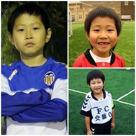 6일에는 할머니, 7일에는 유상철 전 인천 유나이티드 감독을 하늘로 떠나 보냈다. 이강인, 스페인 현지 언론 극찬…MVP 선정까지 '슛돌이 주장 출신 ...