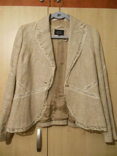 Uncategorized | Thrifter's Paradise | Page 2