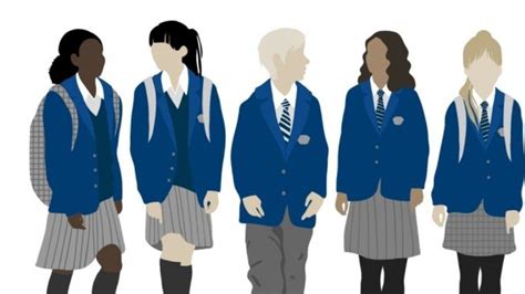 Petition · Affordable School Uniforms ·
