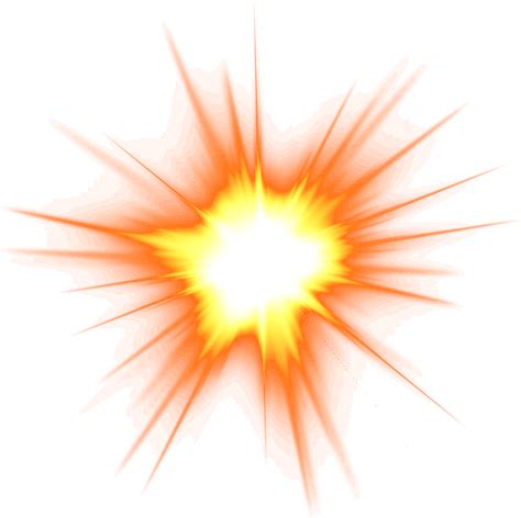 Collection Of Big Bang Explosion Png Pluspng Images