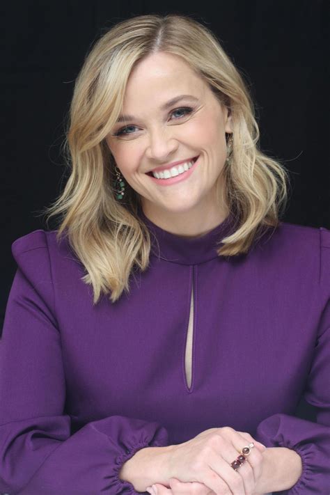 Reese Witherspoon Pin On Reese Witherspoon His Wife Asks Senator For Help Ceogroezhg