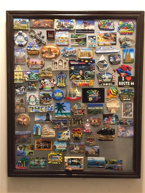 9 Best Fridge Magnets Images On Pinterest Magnets Magnet Boards And