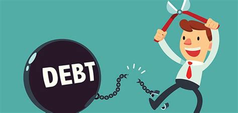 Is Debt Always Bad For A Company Quora