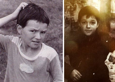 Вадим бероев, людмила шапошникова, ия саввина, евгений евстигнеев, вячеслав дугин, владимир гордеев, вячеслав степанов, виктор зозулин, владимир муравьёв, иван власов. Егор Бероев: биография и личная жизнь актера | Краткие ...