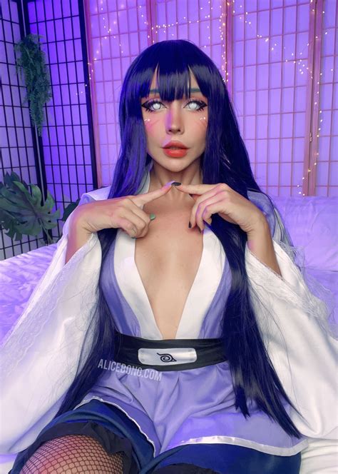 Tw Pornstars Pic Alicebong Nsfw Top On Onlyfans Twitter Rt And Hinata Will Show