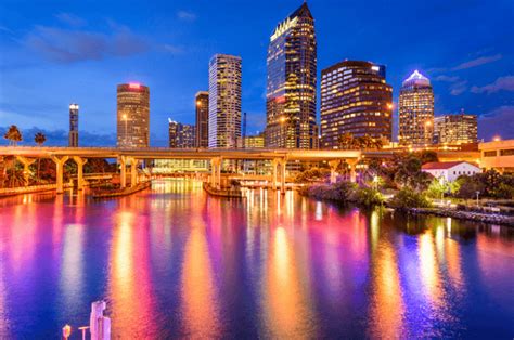 Get directions, maps, and traffic for tampa, fl. Top 9 Financial Advisors in Tampa & St. Petersburg, FL ...