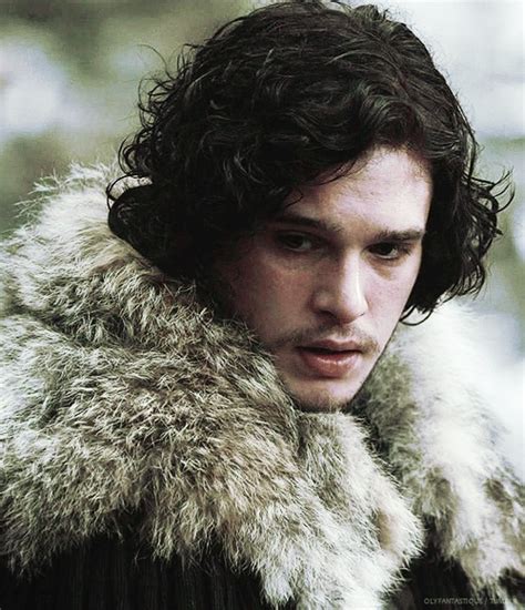 Game Of Thrones The Sexiest Men In Westeros