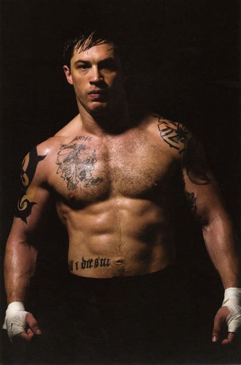 17 Best Images About Tom Hardy On Pinterest Sexy Toms And Halo Reach