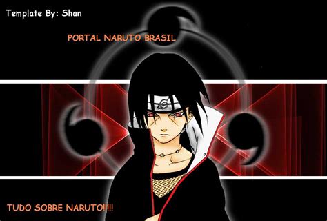 Portal Naruto Brasil Anime Mangas Biografias Infos Downloads