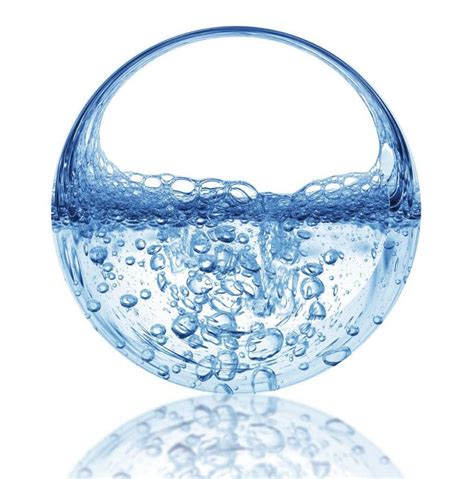 What does it do for your skin? Hyaluronic Acid - Quick Facts! - My HQ | Virgin hair ...