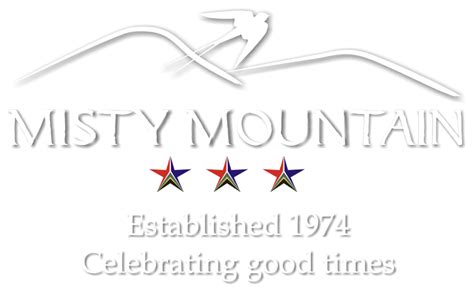 Misty Mountain Country Lodge And Adventure Activities