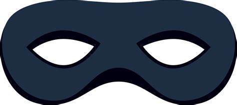 Mask Png Hd Quality Png Play
