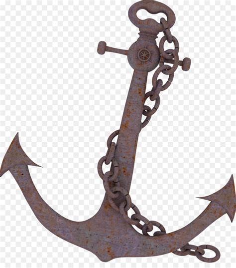 Anchor Stock Clipart 10 Free Cliparts Download Images On Clipground 2021