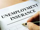Independent Contractor Unemployment Insurance Photos