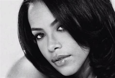 aaliyah the princess of randb the internet and timbaland are seriously annoyed with lifetime s