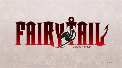 Fairy Tail 2020 Trailer And Gameplay Youtube