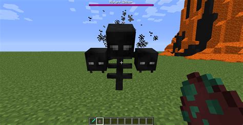 The Mutant Wither The Wilds Mod Wiki Fandom