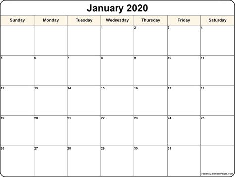 2020 Imom Calendar Printable For Several Circumstances You Can Require