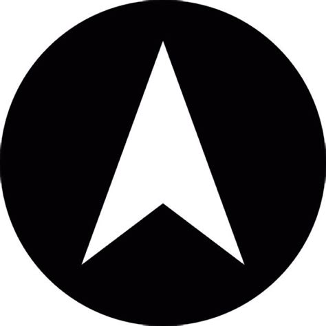 74 best images about vectors | infographics on Pinterest | Timeline