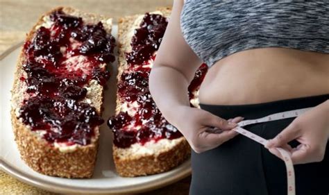 Weight Loss Eating Too Much Sugar Can ‘lead To Sudden Fat Gain Watch Your Intake Uk