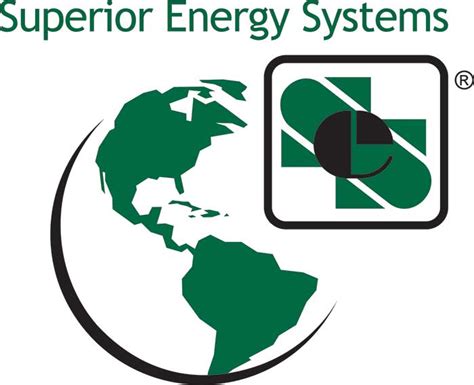 Download the superior propane logo vector file in eps format (encapsulated postscript) designed by superior propane. Superior Energy Systems - LP Gas : LP Gas