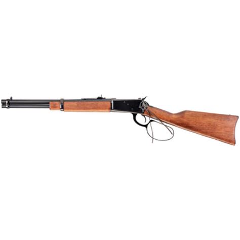 Rossi R92 Lever Action Large Loop Shark Coast Tactical